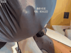 通城大玩家狂舔南京美女极品丝袜嫩脚，高跟足控福利大放送