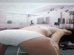 极品少妇梅姐丝足女王调教：人妻足交男奴福利合集完整版