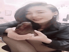 推特极品网红梅姐丝足足交调教合集：气质女王丝袜美腿人妻诱惑男奴