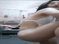 推特网红梅姐人妻丝足女王：极品足交调教男奴福利合集