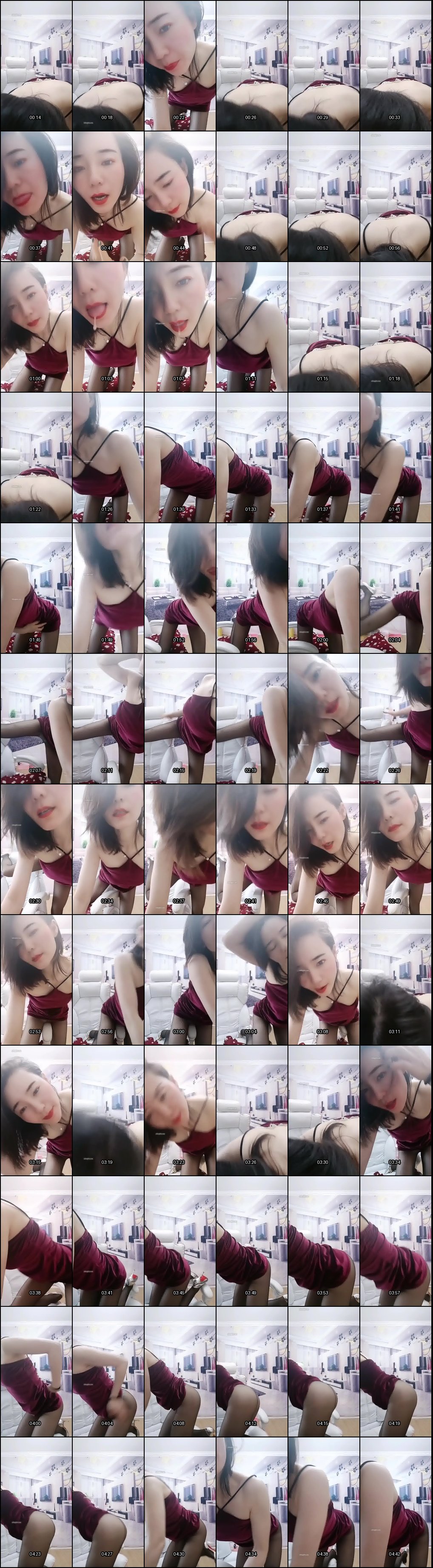 推特极品少妇梅姐丝足调教福利合集：人妻网红女王美腿足交男奴全记录