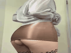 抖音温柔高跟控诱惑第12弹：性感足部撩人展示