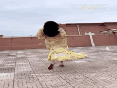 乌拉高跟精选：1.19最新更新第五集诱惑