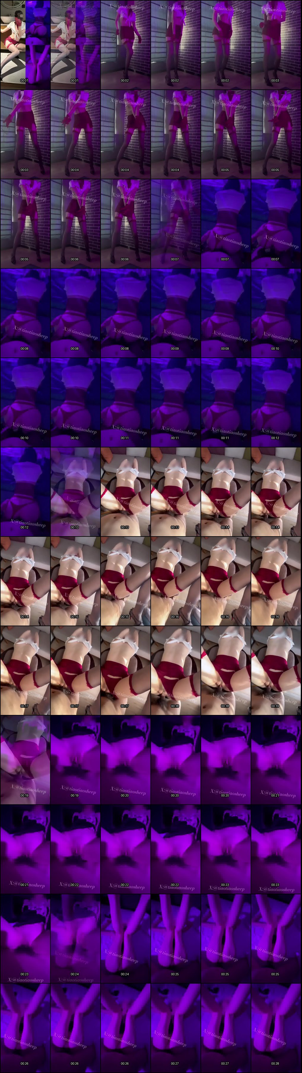 高跟鞋控福利！更多精彩电报搜索 bierewo2_15