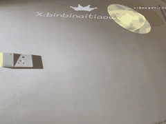 冰冰森高跟鞋诱惑系列第一集