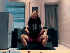 高跟鞋控的致命诱惑：我们都是高跟控