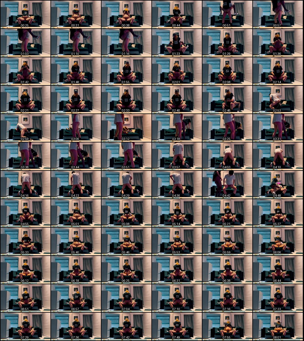 高跟鞋控的致命诱惑：我们都是高跟控