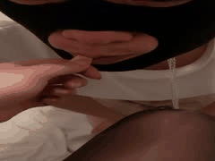 高跟鞋控的致命诱惑：我们都是高跟控！