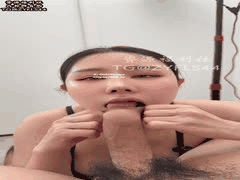 汐梦瑶黑丝高跟足交调教男友：踩头掰臀狠插的刺激小游戏