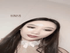 猫神口水PLAY专场，丝袜足控极致诱惑