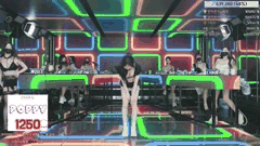 韩国BJ主播黑丝长腿脱衣热舞_女团PK裸舞合集劲爆诱惑直击下体