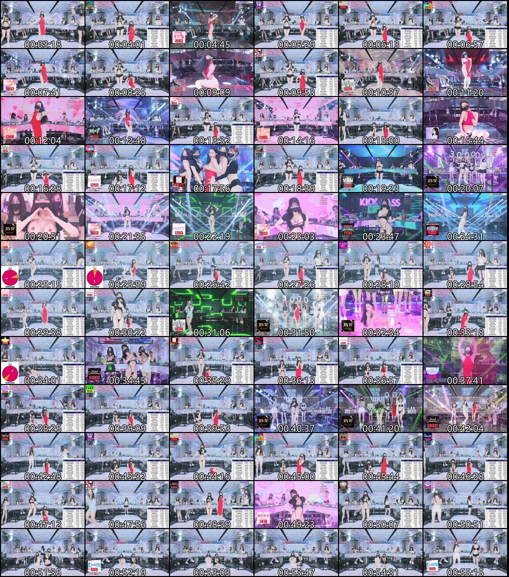 韩国BJ主播黑丝长腿脱衣热舞_女团PK裸舞合集劲爆诱惑直击下体