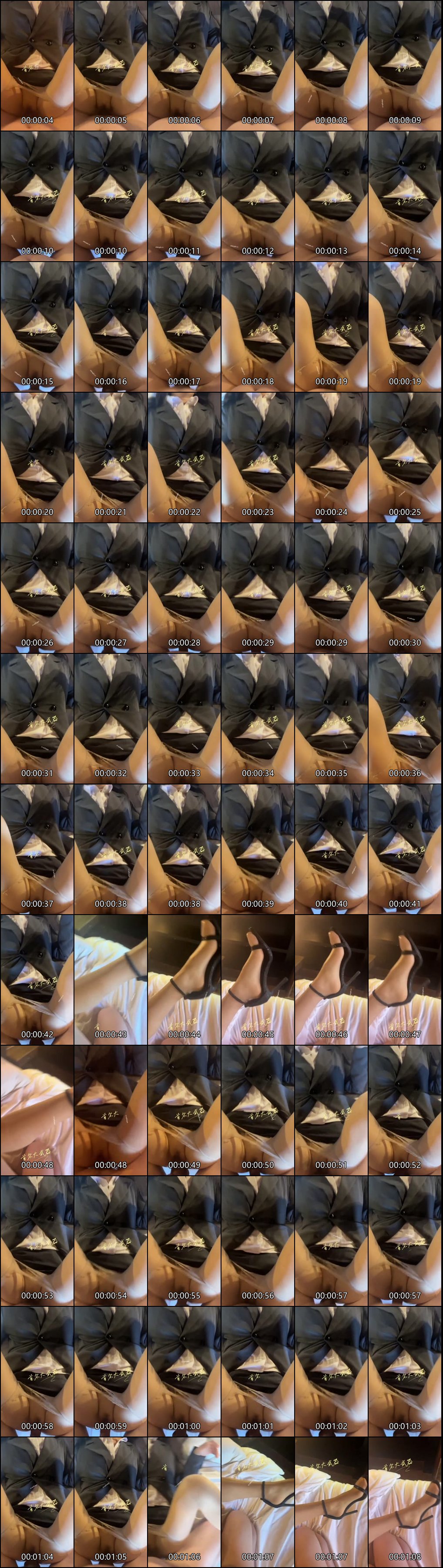 首尔艳遇狂欢国人大神移居韩国征服中韩美女的激情福利之旅