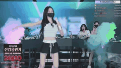 韩国BJ主播黑丝长腿脱衣热舞_女团PK裸舞合集番外_性感诱惑直击灵魂欲火焚身