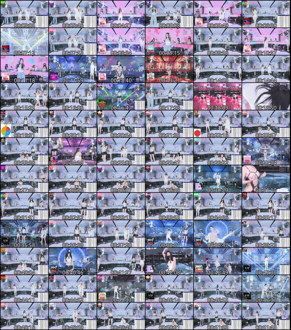 韩国BJ主播黑丝长腿脱衣热舞_女团PK裸舞合集番外_性感诱惑直击灵魂欲火焚身