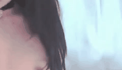 韩国知名主播BJ青草裸舞精彩合集_72部激情表演大放送_1