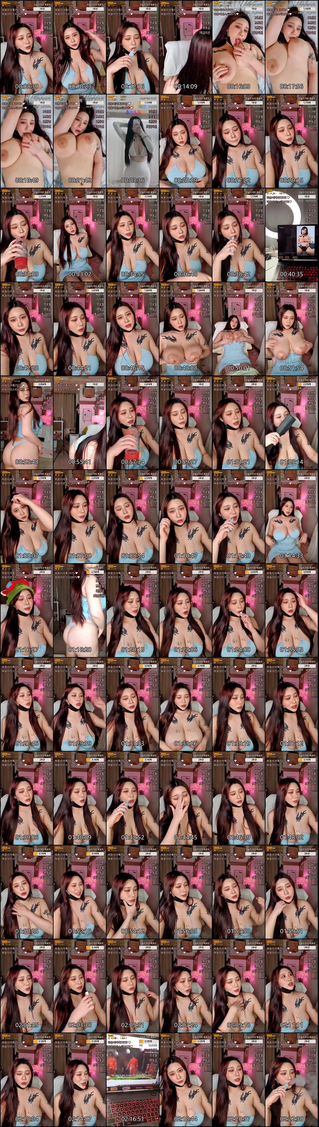 韩国巨乳网红主播wltn981裸舞合集_肥臀大摆锤逆天晃动诱惑爆棚