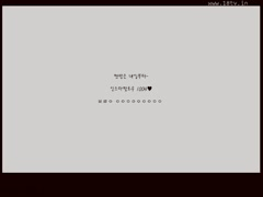 韩国知名主播BJ青草裸舞精彩合集第8弹震撼来袭