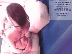 韩国知名主播BJ青草裸舞精彩合集大放送_28