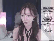 韩国知名主播青草的裸舞合集精彩内容尽在其中_7