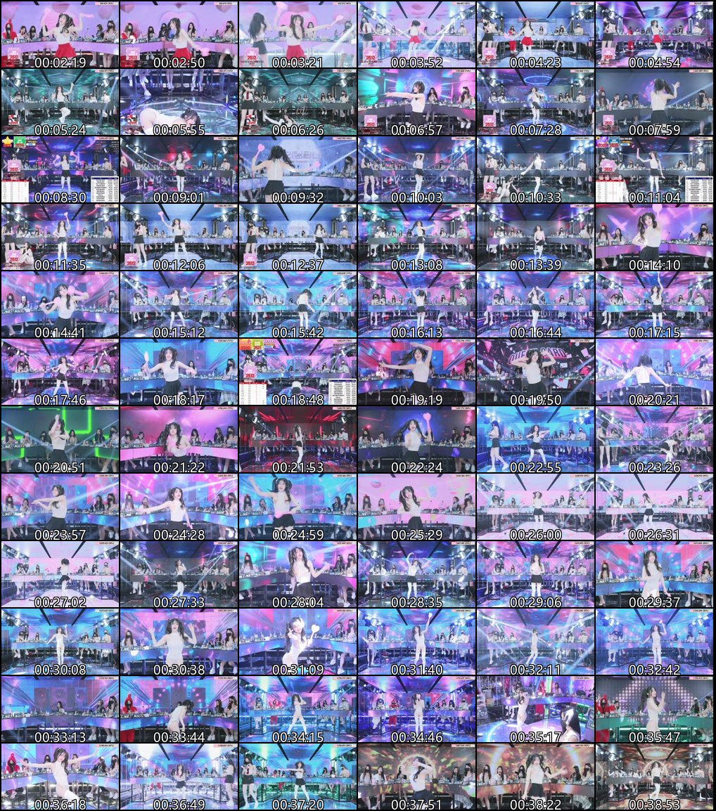 韩国BJ主播黑丝长腿脱衣热舞_女团PK裸舞合集第二季劲爆诱惑