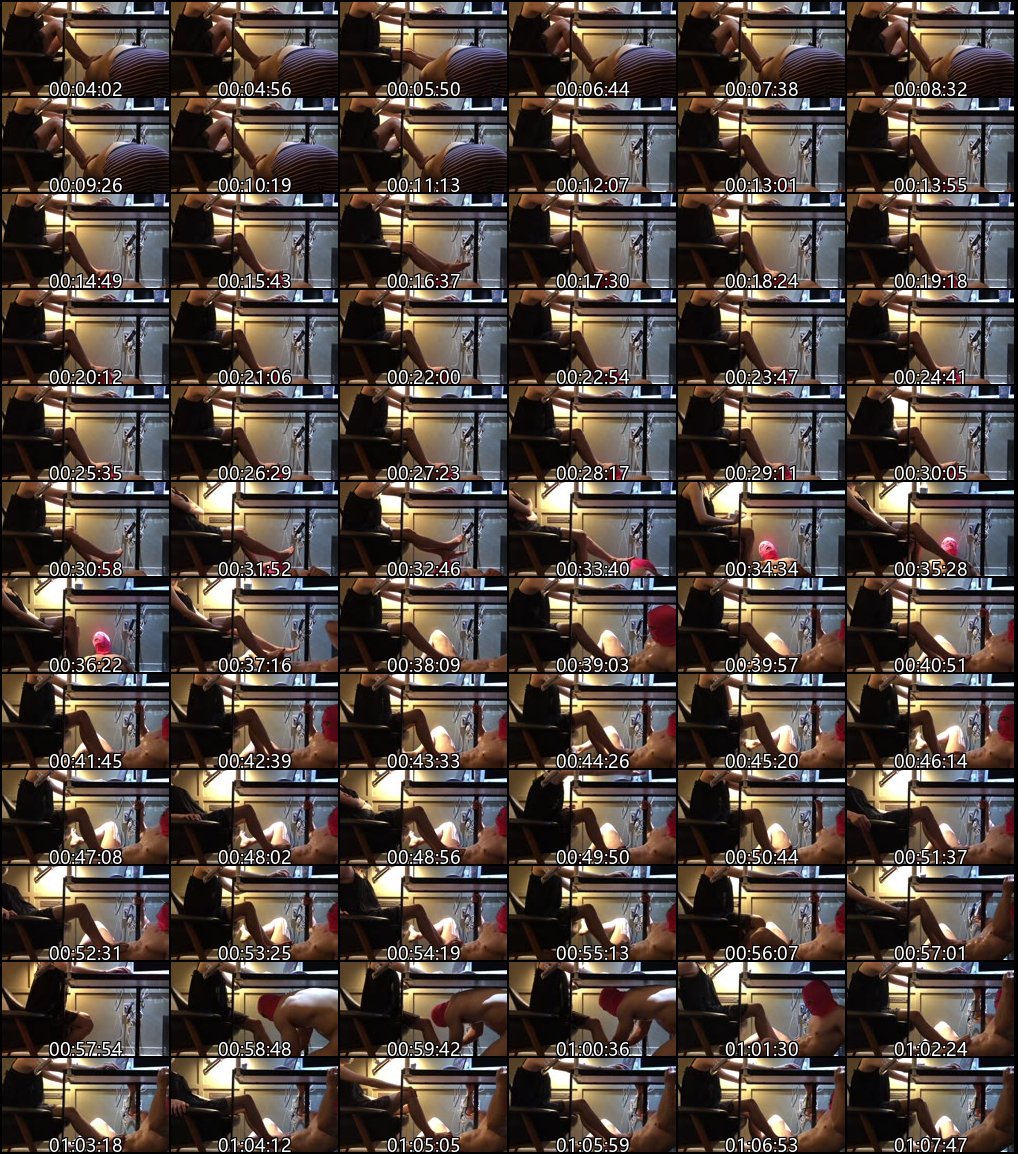 韩国美女足交榨精合集丝袜脚技狂撩到你欲仙欲死喷射不止