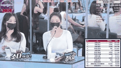 韩国综艺女团PK热舞秀_黑丝长腿脱衣诱惑合集