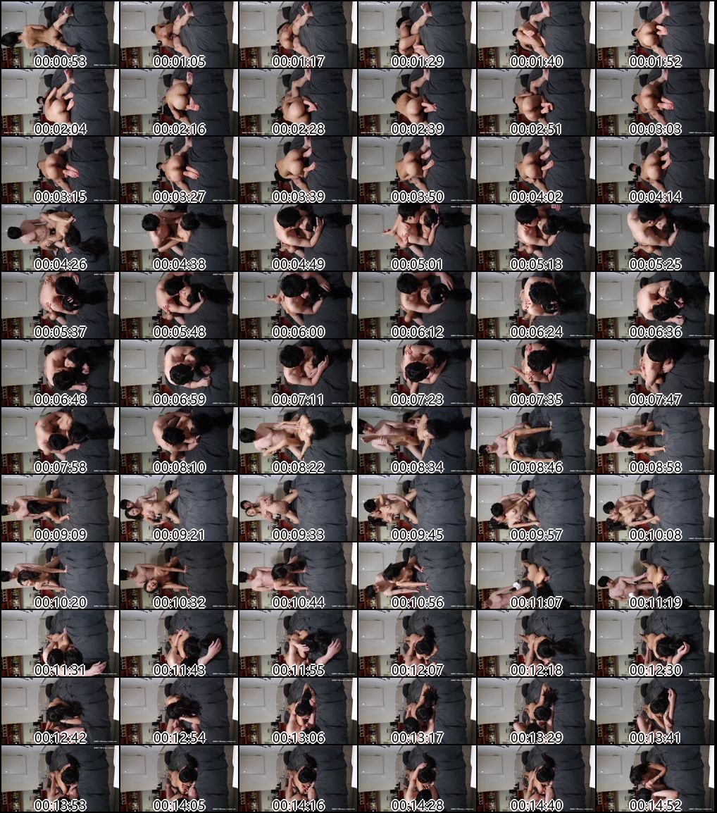 金先生的韩国约炮秘籍探秘约会达人生活