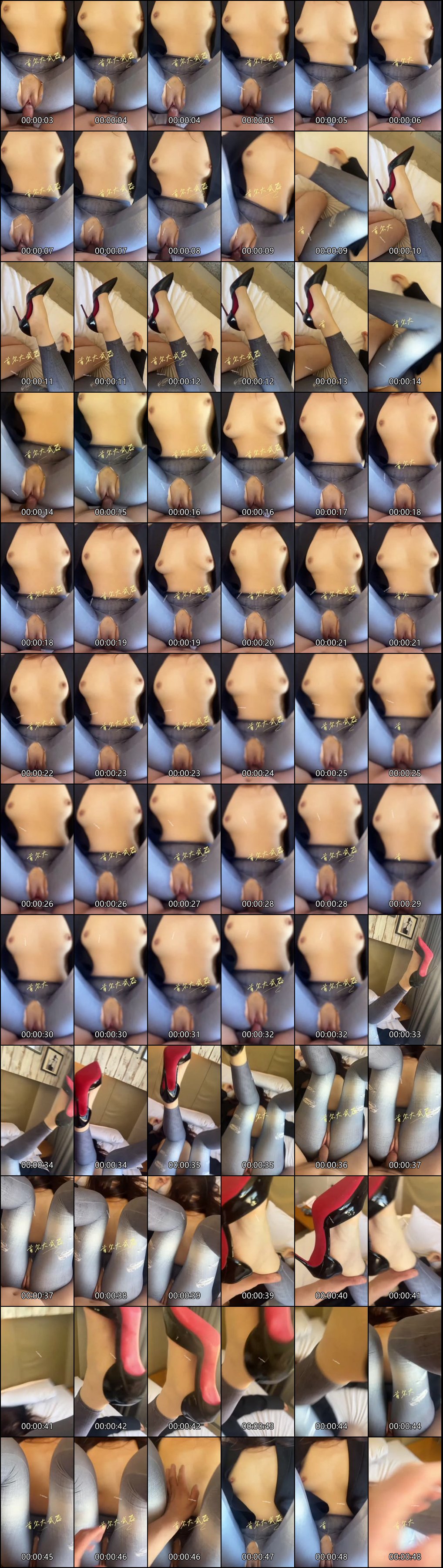 首尔大神福利国人移居韩国尽尝中韩美女的销魂激情之旅