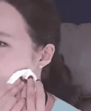 韩国知名主播青草的裸舞精彩合集尽享最新73部作品_5