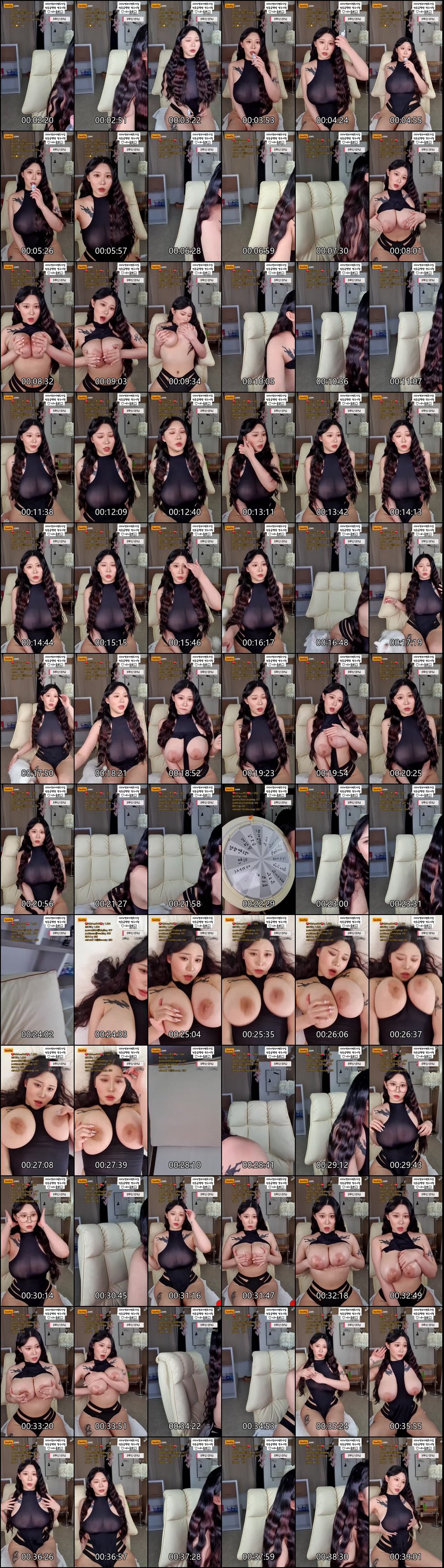 韩国巨乳主播wltn981裸舞合集_肥臀大摆锤摇曳生姿_诱人曲线让你血脉喷张欲罢不能