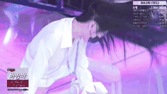 韩国女团PK黑丝长腿脱衣热舞精彩合集_56