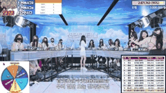 韩国女团PK黑丝长腿脱衣热舞精彩合集_48