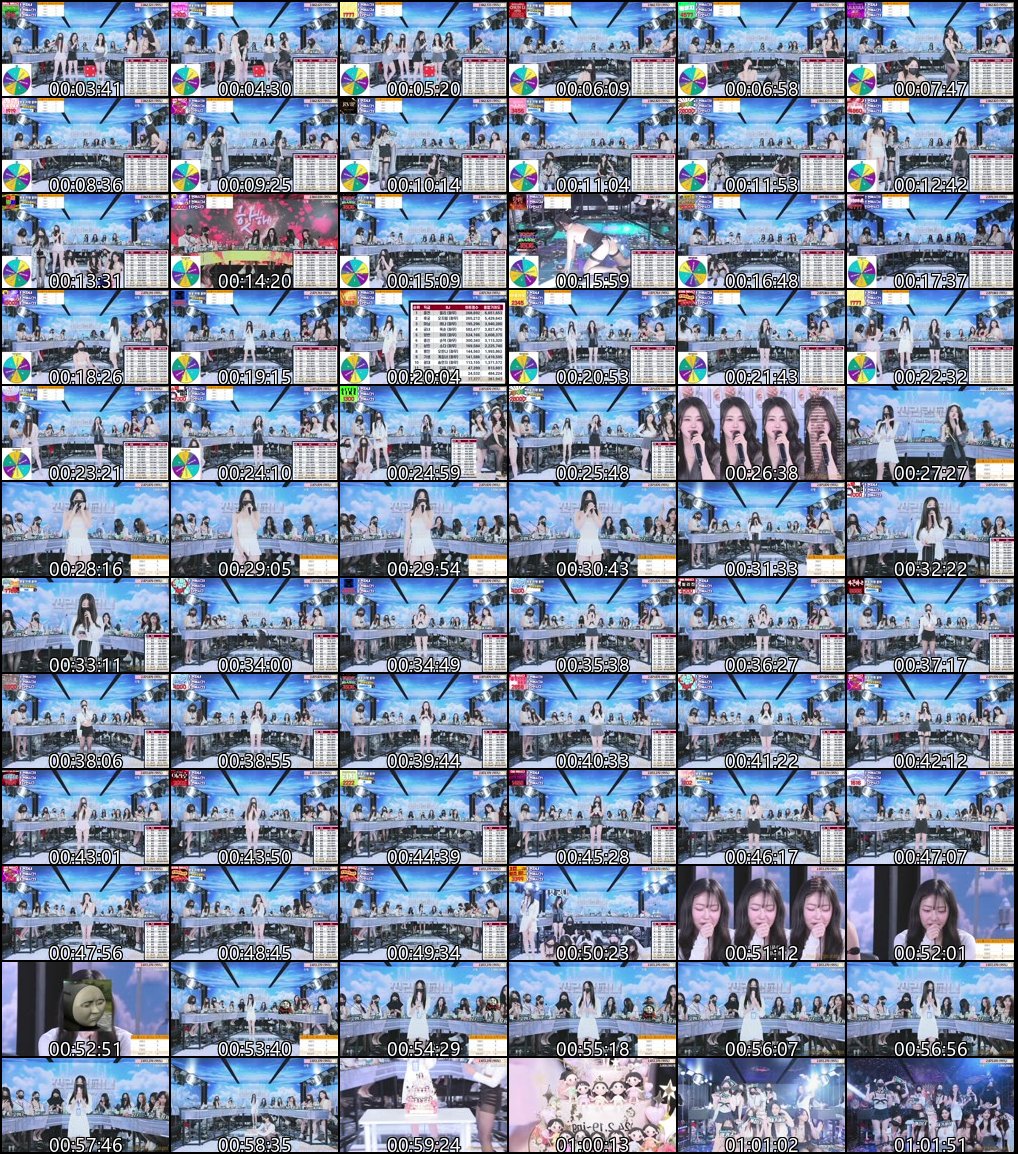 韩国女团PK黑丝长腿脱衣热舞精彩合集_48