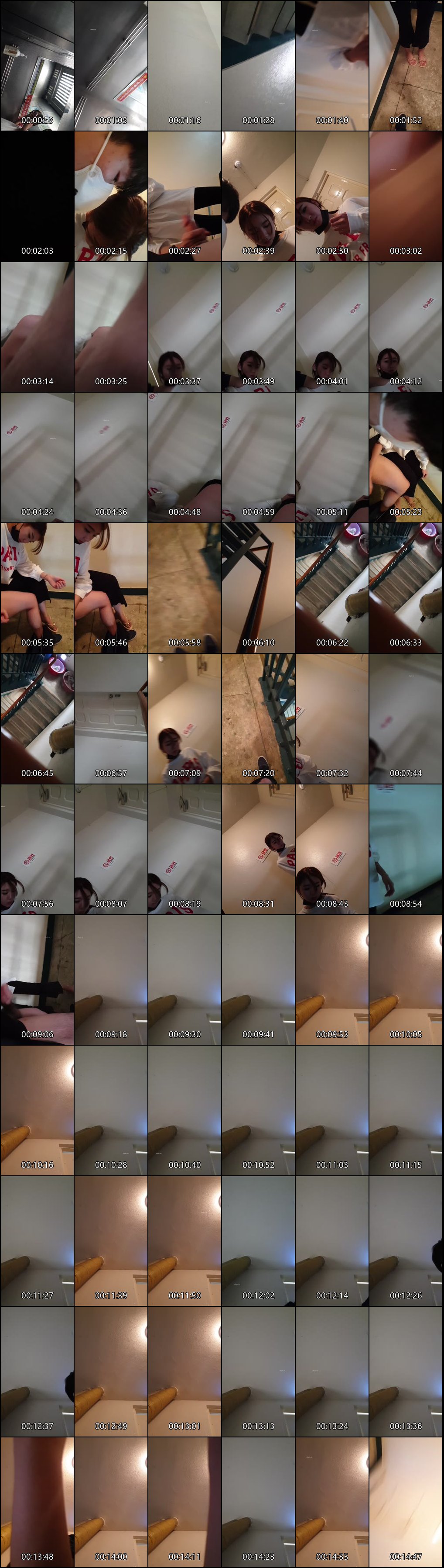 韩国大叔撩妹狂欢超火爆勾引妹子手撸口爆高潮系列欲火焚身