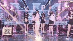 韩国BJ主播黑丝长腿热舞PK_女团脱衣诱惑秀_火辣裸舞福利爆棚