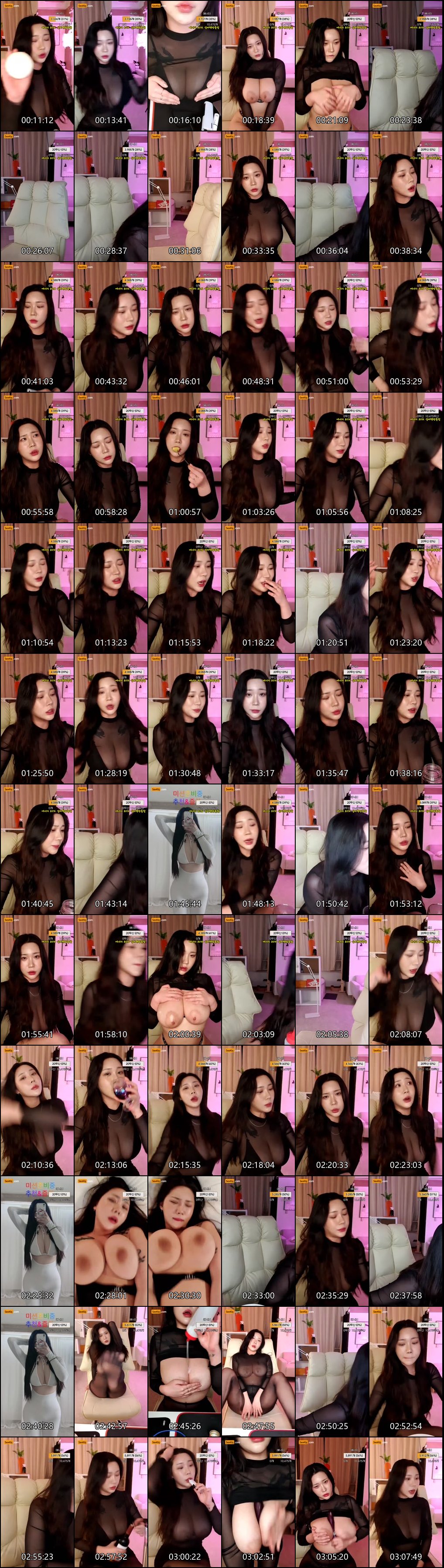 韩国巨乳网红主播裸舞合集_肥臀逆天大摆锤_诱人身材让你欲火焚身