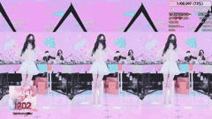 韩国女团PK黑丝长腿脱衣热舞精彩合集_41