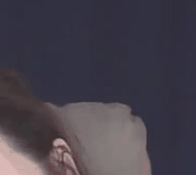 韩国知名主播青草的裸舞精彩合集尽享最新73部作品_8