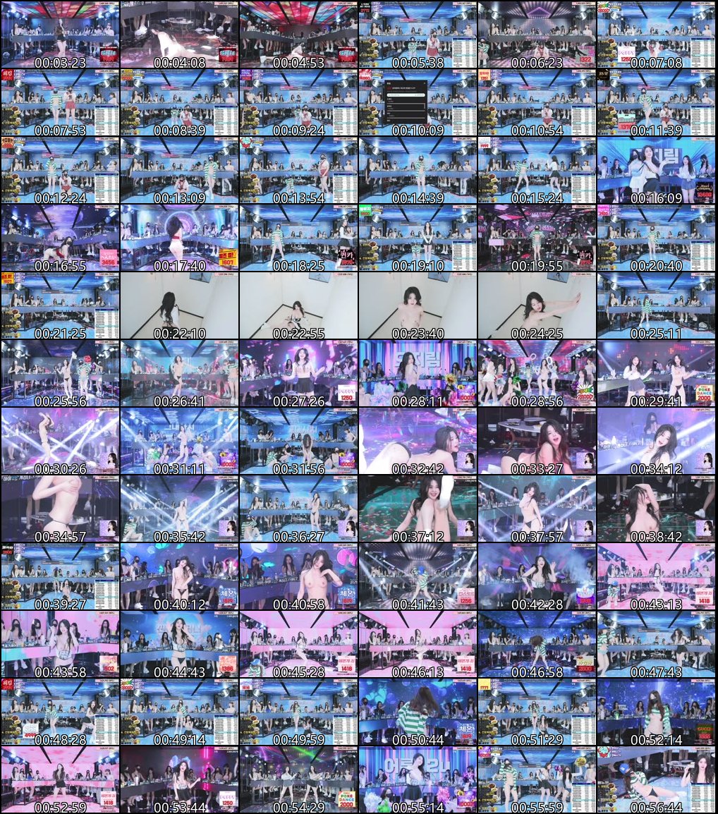 韩国女团PK黑丝长腿脱衣热舞精彩合集