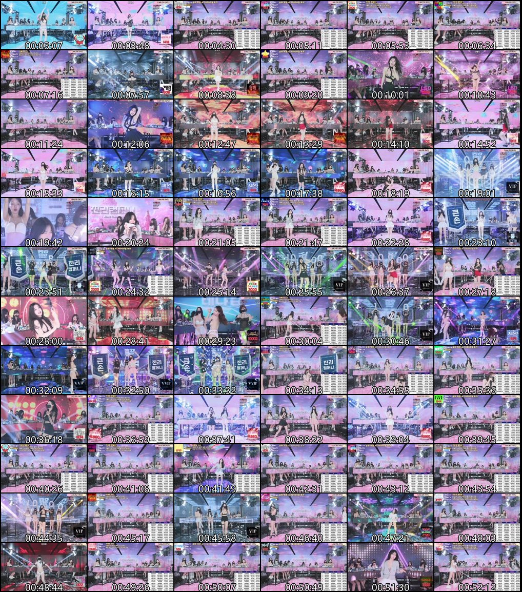 韩国BJ主播黑丝长腿脱衣热舞_女团裸舞PK合集_性感诱惑腿玩年欲罢不能