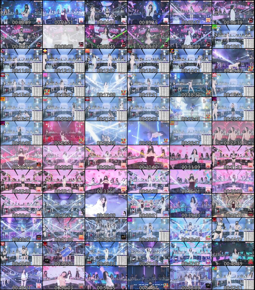 韩国女团黑丝长腿PK热舞_BJ主播裸舞脱衣诱惑_销魂腿玩年