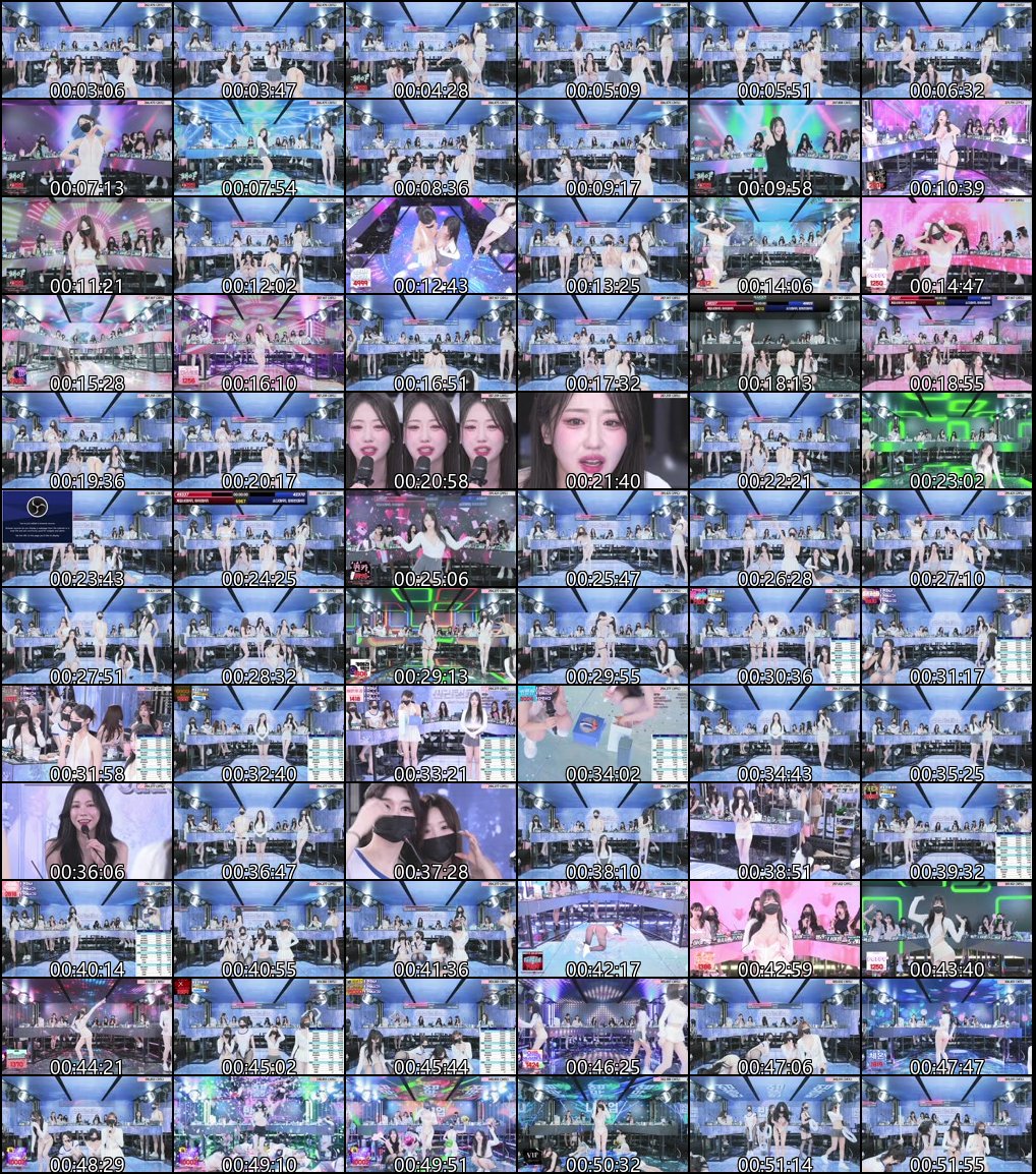 韩国BJ主播黑丝长腿脱衣热舞_女团PK裸舞诱惑_劲爆综艺狂野合集