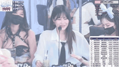 韩国BJ主播黑丝长腿女团PK_脱衣热舞裸舞劲爆诱惑