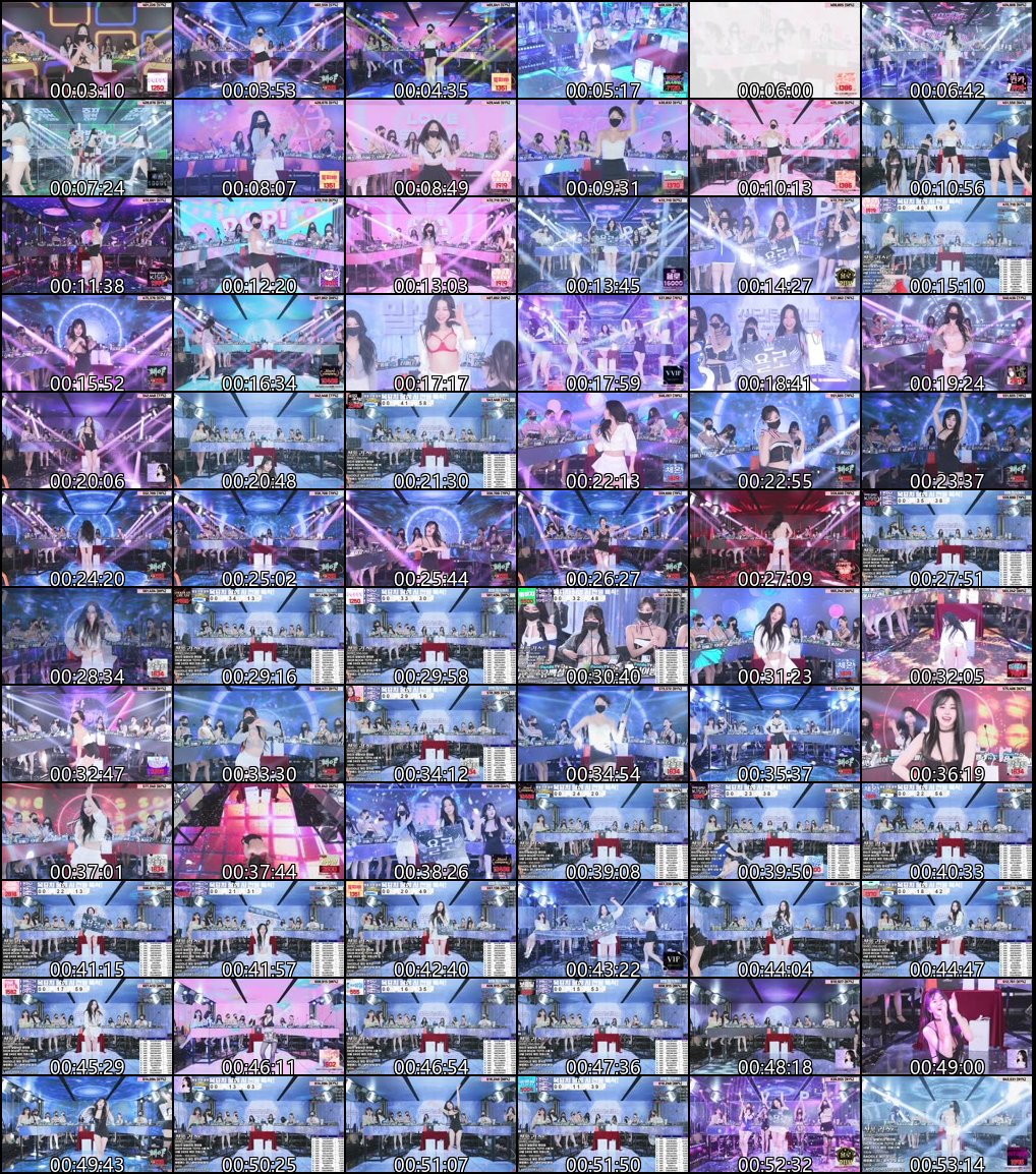 韩国BJ主播黑丝长腿脱衣热舞_女团PK裸舞合集第二季超火辣诱惑