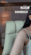 韩国巨乳网红主播裸舞合集_肥臀大摆锤摇曳_逆天身材诱惑直击灵魂