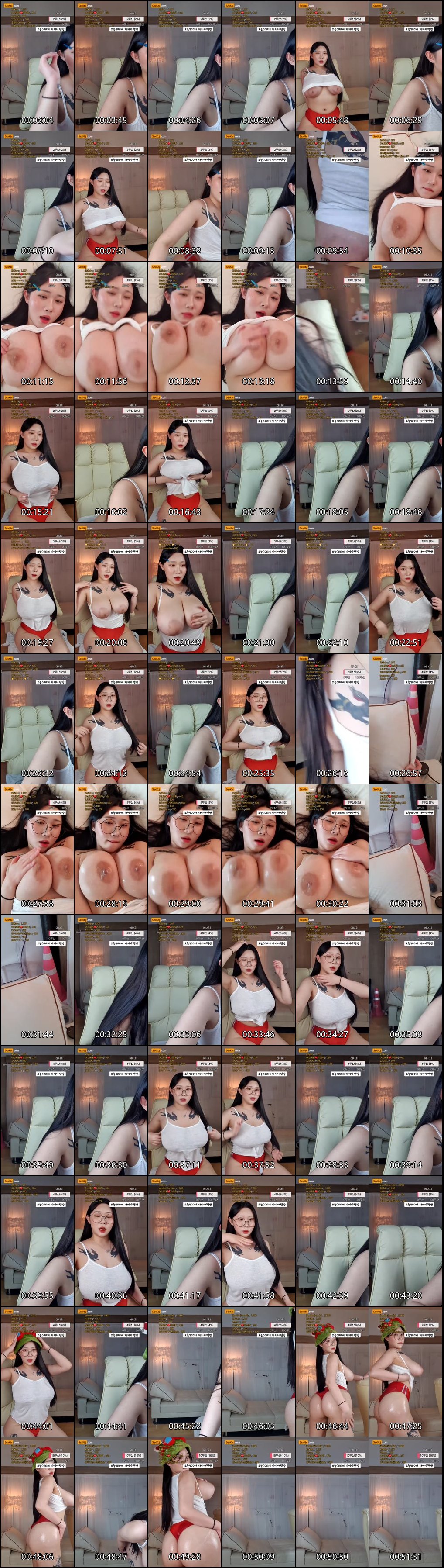韩国巨乳网红主播裸舞合集_肥臀大摆锤摇曳_逆天身材诱惑直击灵魂