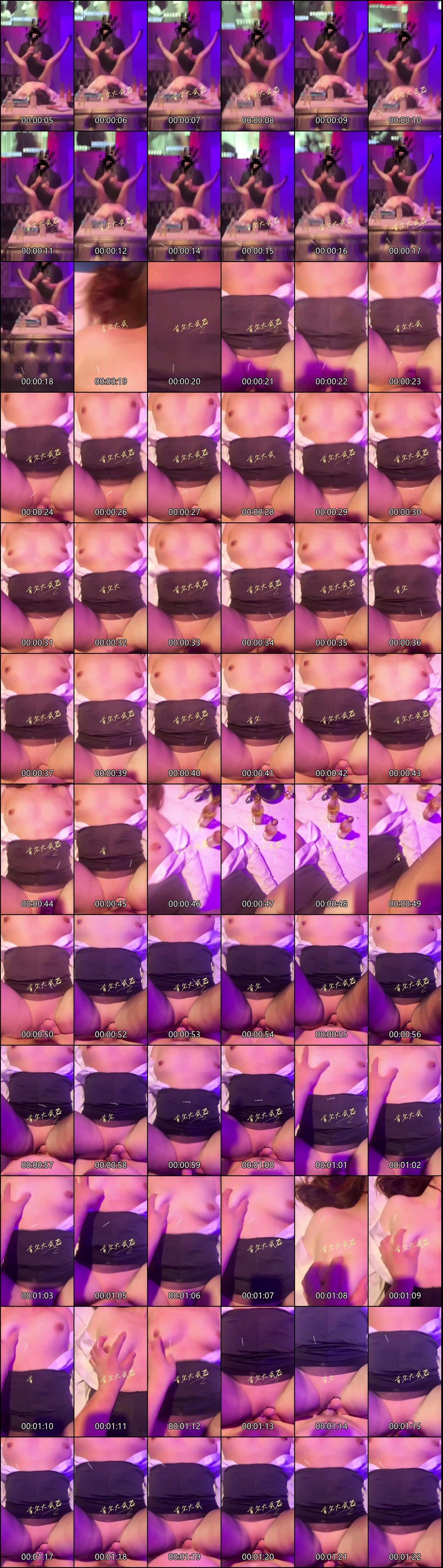 首尔大神福利狂欢国人移居韩国尽尝中韩美女的销魂异国艳遇