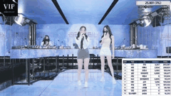 韩国BJ主播裸舞热演_女团PK黑丝长腿脱衣诱惑番外篇