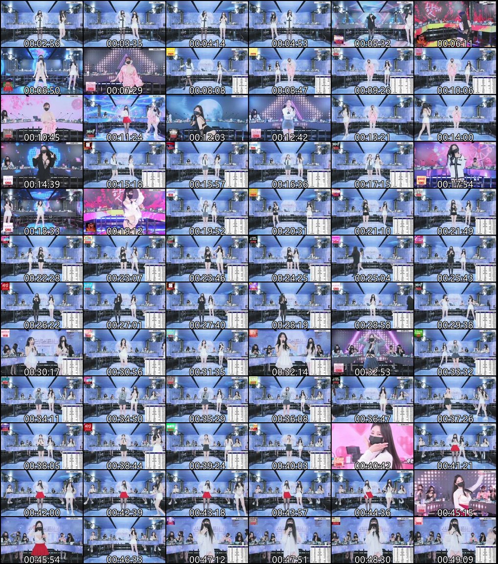 韩国BJ主播裸舞热演_女团PK黑丝长腿脱衣诱惑番外篇